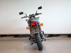 KAWASAKI - W 800