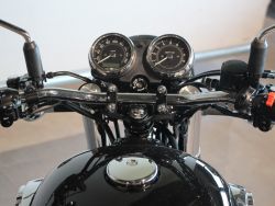 KAWASAKI - W 800