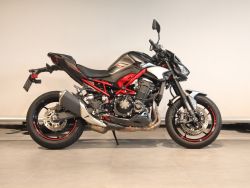 Z 900 35KW - KAWASAKI
