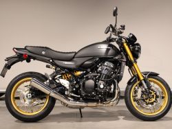 Z 900 RS SE - KAWASAKI
