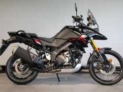 V-STROM 1050 DE