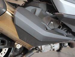 BMW - C 400 GT
