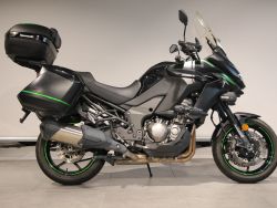 VERSYS 1000
