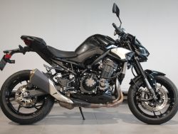 Z 900