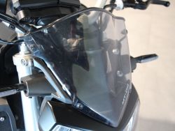 YAMAHA - MT-09 ABS