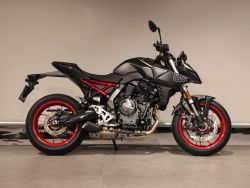 GSX-8S