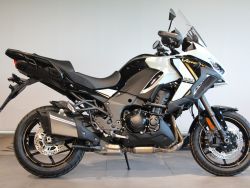 VERSYS 1100 SE