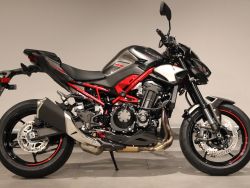 Z 900 70 KW