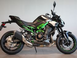 Z 900 70 KW