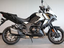 VERSYS 1100 S