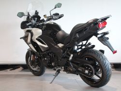 KAWASAKI - VERSYS 1100 S
