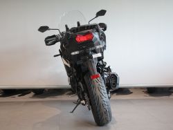 KAWASAKI - VERSYS 1100 S