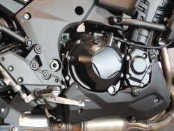 KAWASAKI - VERSYS 1100 S