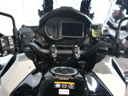 KAWASAKI - VERSYS 1100 S
