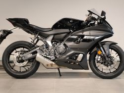YZF R7