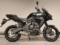 VERSYS 650 ABS