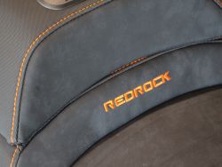 CAN-AM - CANYON REDROCK