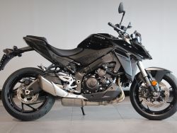 GSX-S 950