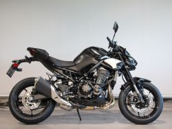 Z 900
