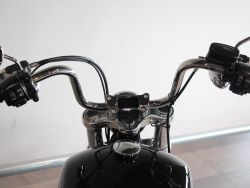 HARLEY-DAVIDSON - SOFTTAIL STANDARD