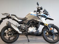 G 310 GS