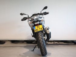 BMW - G 310 GS