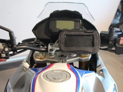 BMW - G 310 GS