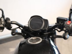 HONDA - CMX 1100 REBEL DCT