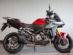 GSX-S1000GX