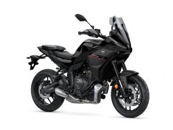 TRACER 7