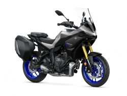 TRACER 7 GT