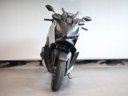 YAMAHA - X MAX 300 TECHMAX +