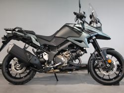 V-STROM 1050