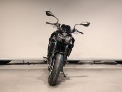 KAWASAKI - Z 650 ABS
