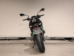 KAWASAKI - Z 650 ABS