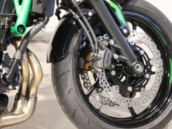 KAWASAKI - Z 650 ABS