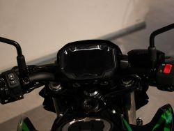 KAWASAKI - Z 650 ABS