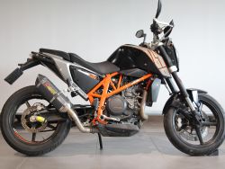 690 DUKE