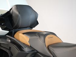 CAN-AM - SPYDER RT LIMITED SEA TO SKY