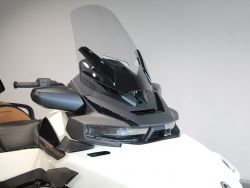 CAN-AM - SPYDER RT LIMITED SEA TO SKY