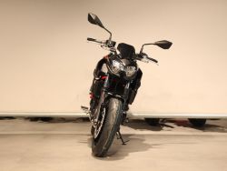 KAWASAKI - Z 650 ABS