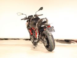 KAWASAKI - Z 650 ABS