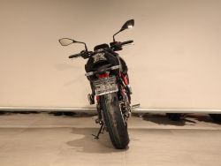 KAWASAKI - Z 650 ABS