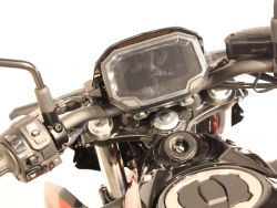 KAWASAKI - Z 650 ABS