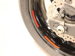 KAWASAKI - Z 650 ABS