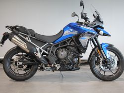 TIGER 900 GT PRO