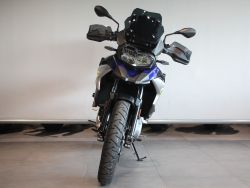 BMW - F 750 GS