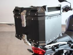 BMW - F 750 GS