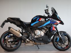 M 1000 XR