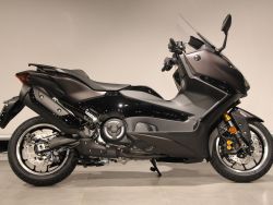 T-MAX 560 TECH MAX - YAMAHA